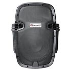 Iq-3010bt Iq Sound Supersonic Speaker 639131230101