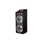 Iq-3041dj Supersonic 2 X 15 639131030411