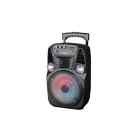 Iq-3078djbt Supersonic Tailgate Bluetooth Speaker 639131230781