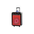 Iq-3612djbt Supersonic 12 Recharge Bt 639131036123