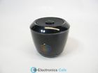 Isb14b Ilive Color Changing Ring