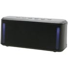 Isb224b Ilive Blue Portable Bluetooth Speaker 047323022401