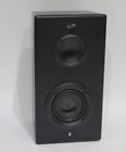 S10006309 Isb64b Live Ilive Bluetooth Speaker
