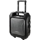 Isb657b Dpi Portable Ilive Bt Wrls Speaker 0047323657009