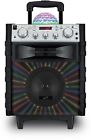 Isb785b Ilive Bluetooth Party Tailgate 0047323785009