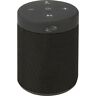 Isbw108b Dpi Portable Bt Waterproof Spkr 0047323108020