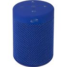 Isbw108bu Dpi Portable Bt Waterproof Spkr 0047323108051