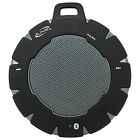 Isbw157b Ilive Floating Wireless Bluetooth Speaker 047323715716