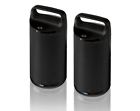 Isbw2113b Ilive Bluetooth Outdoor Indoor 012537015426