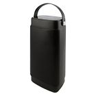 Isbw2116b Dpi Portable Ilive Dual Bt Wrls Spkr 0047323211607