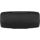 Isbw348b Dpi Portable Bt Waterproof Fabric Wrls 0047323034800