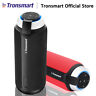 Ism1433344 Tronsmart Element Portable Wireless Bluetooth Speaker Stereo Super Bass Boombox