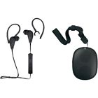 Isound-6820 Isound Wireless Audio Bundle 845620068203