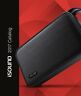 Isound-6876 Isound Hifi Luxe Wireless Rechargeable Portable Speaker Black 845620068760