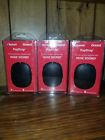 Isound Packs Of Pop Drop Bluetooth Wireless Speaker Speakerphone Strap