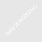 Itb296b Portable Wrls Sound Bar Speaker Free Ship 0047323296000