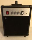Mobileitpt2go-1 Itpt2go-1 Inovationtechnologies Innovative Technologies Technology Compact Party To Go Mobile Amp