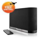 Iw1bc Ihome New Airplay Bluetooth 047532896060