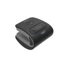 Iwbt1bc Ihome Bt Mini Speaker Black 047532907810