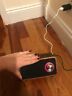 Ixb-b08-b Ohhai Bluetooth Speakers With Super Bass And Subwoofer 667797522773