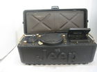 J-le-3a Jeep Limited Edition Portable