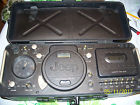 J-le3a Jeep Electronics Limited Edition