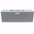J2011-02-us Jawbone White Big Jambox