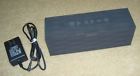 J2011 Jawbone Big Jambox Wireless