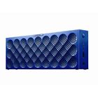 J2013-26-ca Jawbone Mini Jambox Blue 847912011782
