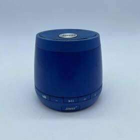 Hx-p240a Jam 2 Speaker Wireless Bluetooth