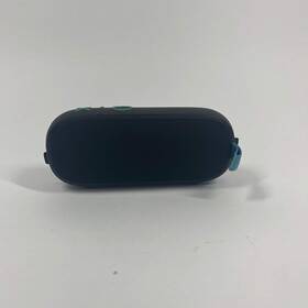 Hx-p505 Jam Bluetooth Speaker Black