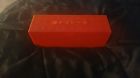 Jb-jamboxcrimson Jawbone Big Jambox Wireless 646791393077