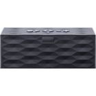 Jb2011 Jawbone Big Jambox Wireless 847912002858