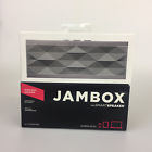 Jbe01a Jawbone Jambox Wireless Bluetooth 847912003169