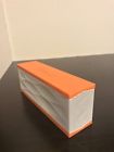 Jbe03 Jawbone Jambox Bluetooth Speaker