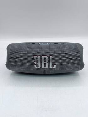 Ip67 Jbl 050036391160 Charge 5 Wifi Portable Bluetooth Speaker With Waterproof And Usb