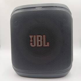 Jbl 050036411059 Partybox Encore Essential 2 Portable Party Speaker Black Jblpbencoreess2am