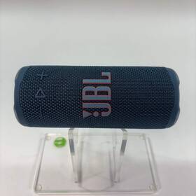 Jbl 050036413923 Grip Portable Wireless Bluetooth Speaker Black Jblgripbluam