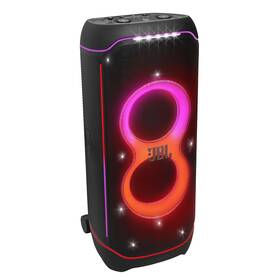 1100w Jbl 925281975288 Partybox Ultimate Bluetooth Wifi Party Speaker Dolby Atmos Light Show