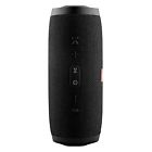 Jbl Charge 3 Waterproof Bluetooth Speaker 0050036330497