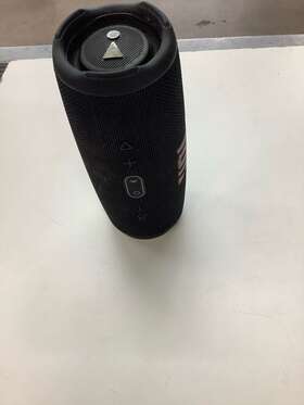 P24012217 Jbl Charge5 Speaker Charge 5 Portable Bluetooth