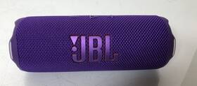 Flip7 Jbl Flip 7