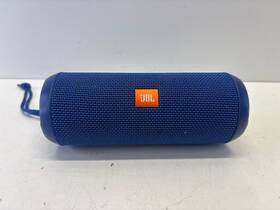 P05024340 Jbl Jn0407
