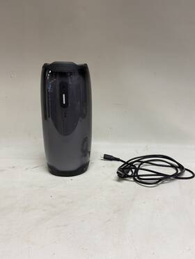 Pulse-4 Jbl Pulse 4 Bluetooth Speaker