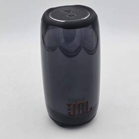 Pulse5 Jbl Pulse 5 Portable Wireless Bluetooth Speaker Dark Blue