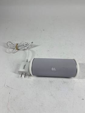 Tl0048-0178466-tl140514 Jbl Flip 2 Speaker Bluetooth White