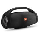 Jblboomboxblkjn Jbl Boombox Bluetooth Portable Speaker Waterproof Passive Radiator New