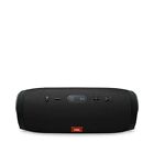 Jblcharge3blkam Jbl Charge-3 Waterproof Shower 050036330442