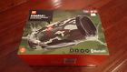 Jblcharge3squadam Jbl Charge Special Edition Camouflage Bluetooth Speaker Factory Sealed New