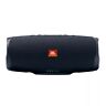 Jblcharge4 Jbl Mint Charge Portable Bluetooth Speaker Black Bk 050036353397